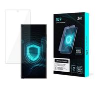 3mk 1up Pro Samsung Galaxy S24 Ultra (3ks)