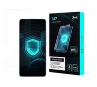 3mk 1up Pro Samsung Galaxy S25 Ultra