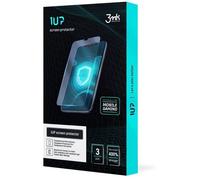 3MK 1UP pro Xiaomi 15 Ultra