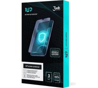 3mk 1UP pro Xiaomi Mix Flip (front) (5903108600040)