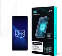 3mk 1UP pro Xiaomi Mix Fold 4 (front) (5903108598484)