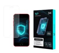 3mk 1UP protection d'écran pour Apple iPhone SE 2022