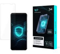 3mk 1UP protection d'écran pour Asus ROG Phone 7, 7 Ultimate