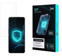 3mk 1UP protection d'écran pour Oppo A78 5G