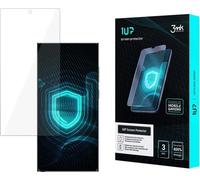 3mk 1UP protection d'écran pour Samsung Galaxy S23 Ultra