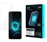 3mk 1UP protection d'écran pour Xiaomi 13
