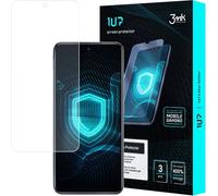 3mk 1UP protection d'écran pour Xiaomi Redmi Note 10, 10s