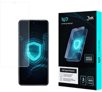 3mk 1UP protection d'écran pour Xiaomi Redmi Note 10 Pro