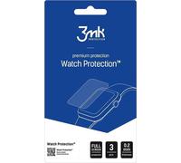3MK 3mk Protection de montre FlexibleGlass pro Garmin Enduro 3