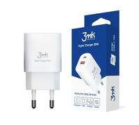 3MK 5903108447003 Chargeur allume-cigare