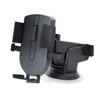 3MK 5903108450393 Support téléphone pour voiture