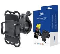 3MK 5903108450409 Support téléphone pour voiture