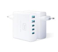 3MK 5903108492379 Chargeur allume-cigare