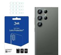 3MK 5903108512558 Plastique de protection