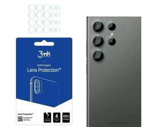 3MK 5903108512558 Plastique de protection