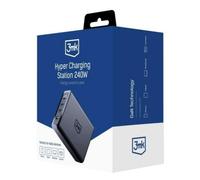 3MK 5903108515146 Chargeur (universel)