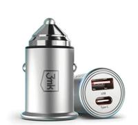 3MK 5903108527231 Câble de charge USB