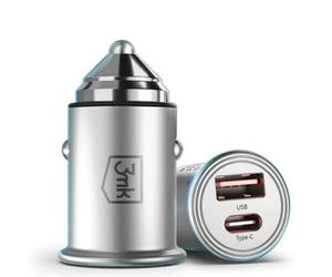 3MK 5903108527231 Câble de charge USB