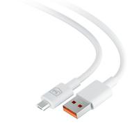 3MK 5903108541176 Câble de charge USB