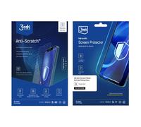 3Mk All-In-One Anti-Scratch Phone Wet Assembly. Emballé dans 5 pièces, le prix est pour 1 pièce.