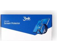 3Mk All-Safe Sell Silverprotection +Feuille de protection antimicrobienne Vendu dans un paquet de 5 pièces, Le prix est pour 1 pièce