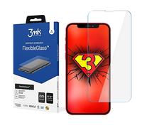 3MK Apple iPhone 13/13 Pro FlexibleGlass