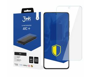 3MK ARC+ 1 pièce(s)