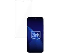 3mk ARC+ - Film protecteur pour Xiaomi 15