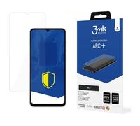 Film protecteur pour Samsung Galaxy A05 3MK ARC+ plein écran