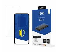 3MK ARC+ pour Galaxy S23 FE