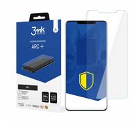 3mk Film pour Huawei Mate 50 Pro Flexible Auto-régénérant Arc+ Transparent