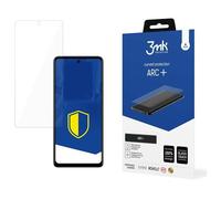 3MK ARC+ pour Realme 12 Pro/12 Pro+