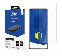 3MK ARC+ pour Realme GT Neo 2 5G/GT Neo 3T 5G