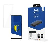 3MK ARC+ pour Realme Note 50
