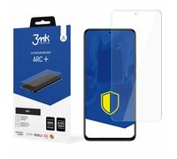 3MK ARC+ pour Redmi Note 11 Pro 5G