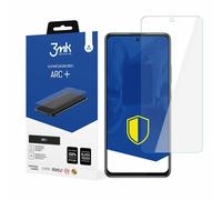 3MK ARC+ pour Redmi Note 11S 5G/11T 5G