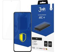 3mk ARC+ pour Samsung Galaxy S24 FE (5903108582032)