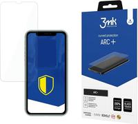 3mk ARC+ protection d'écran pour Apple iPhone XR/11