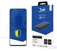 3mk ARC+ protection d'écran pour Honor X8a