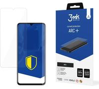 3mk ARC+ protection d'écran pour téléphone Huawei nova Y70