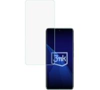 3MK ARC+ Xiaomi Redmi Note 14 Pro+ Plus