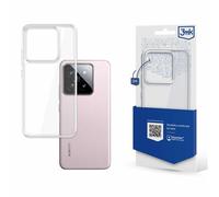 3MK Armor Case coque de protection pour téléphones portables pour Xiaomi 14