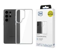 3MK Armor Case for Samsung Galaxy S26 Ultra