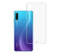 3MK Armor Case Huawei P30 Lite Housse de protection