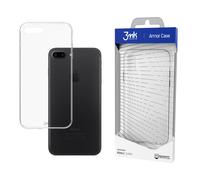 3MK Armor Case iPhone 7 Plus/8 Plus Housse de protection