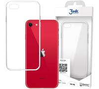 3mk Armor Case pour Apple iPhone 7/8/SE 2020/2022