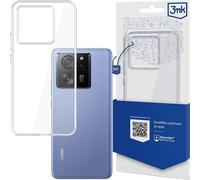 3mk Armor Case pour Xiaomi 13T Pro