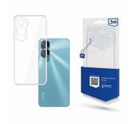 3MK Clear Case coque de protection pour téléphones portables pour Honor 90 Lite