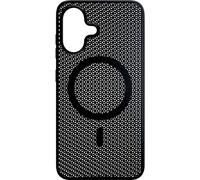 3MK COOLing MagCase Étui de protection pour iPhone 16