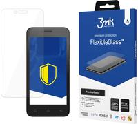 3mk Display Hybrid FlexibleGlass für Lenovo B 0,3mm 7H